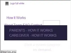 Sites similar to nanno.com
