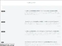 Sites similar to nannsiyotto.net