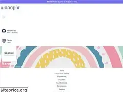 Sites similar to nannuk.com