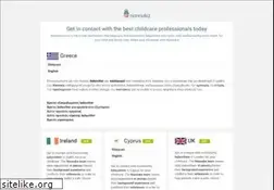 Sites similar to nannuka.com