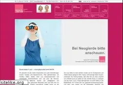 Sites similar to nanny4yourkid.com