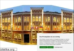 Sites similar to nannyagency.ch