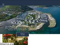 Sites similar to nannycay.com