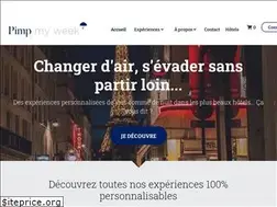 Sites similar to nannyplease.com
