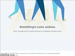Sites similar to nannypoppinspottytraining.com