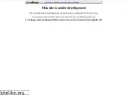 Sites similar to nannyservice.ca