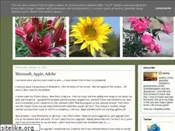 Sites similar to nannysgoodlife.blogspot.com