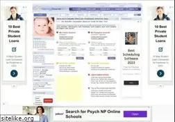 Sites similar to nannysource.ro