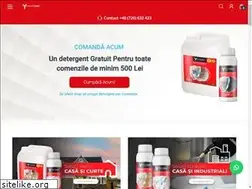 Sites similar to nano-auto.ro