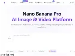 nano-banana-pro.ai