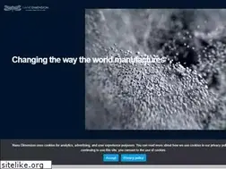 Sites similar to nano-di.com