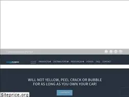 Sites similar to nano-fusionppf.com