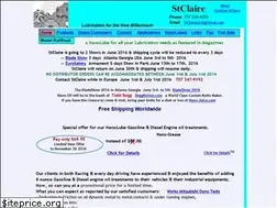 Sites similar to nano-oil.com
