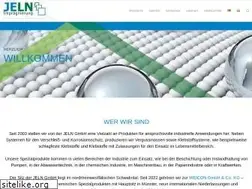 Sites similar to nano-seal.de