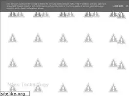 Sites similar to nano-technologys.blogspot.com