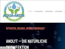 Sites similar to nano-vision.de