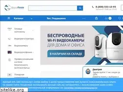 Sites similar to nano-zoom.ru