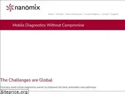 Sites similar to nano.com