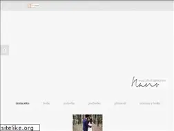 Sites similar to nano.es