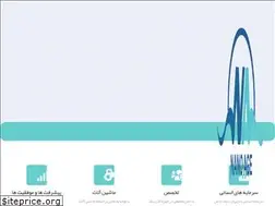 Sites similar to nanoage.ir