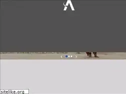 Sites similar to nanoalvand.com