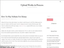 Sites similar to nanoandme.org