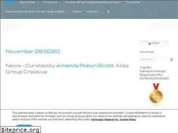 Sites similar to nanoappsmedical.com