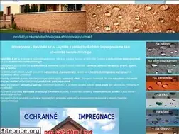Sites similar to nanobala.cz