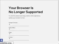 Sites similar to nanobarnyc.com