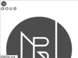 Sites similar to nanobeystudio.com