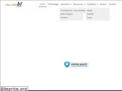Sites similar to nanobi.in