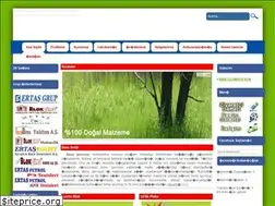 Sites similar to nanobims.com