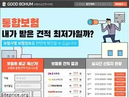 Sites similar to nanobiosys.co.kr