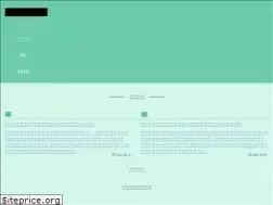 Sites similar to nanoblog.net