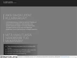 Sites similar to nanobrow.fi