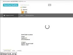 Sites similar to nanoclean.cz