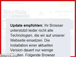 Sites similar to nanoclean.de