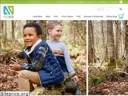 Sites similar to nanocollection.com