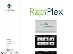 Sites similar to nanocomms.com