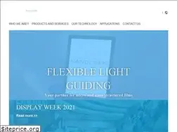 Sites similar to nanocomp.fi