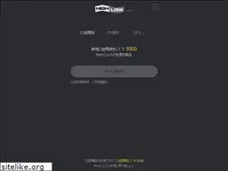 Sites similar to nanocune.jp