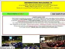 Sites similar to nanodata.com