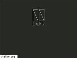 Sites similar to nanodesign.pt