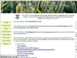 Sites similar to nanodiaincs.com