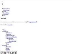 Sites similar to nanoeducation.co.in