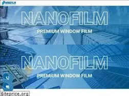 Sites similar to nanofilm.com.vn