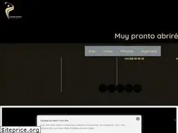 Sites similar to nanofontpro.com