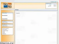 Sites similar to nanoform-schaumstoffe.de
