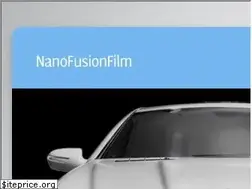 Sites similar to nanofusionfilm.com