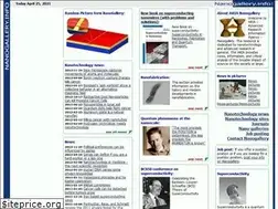 Sites similar to nanogallery.info